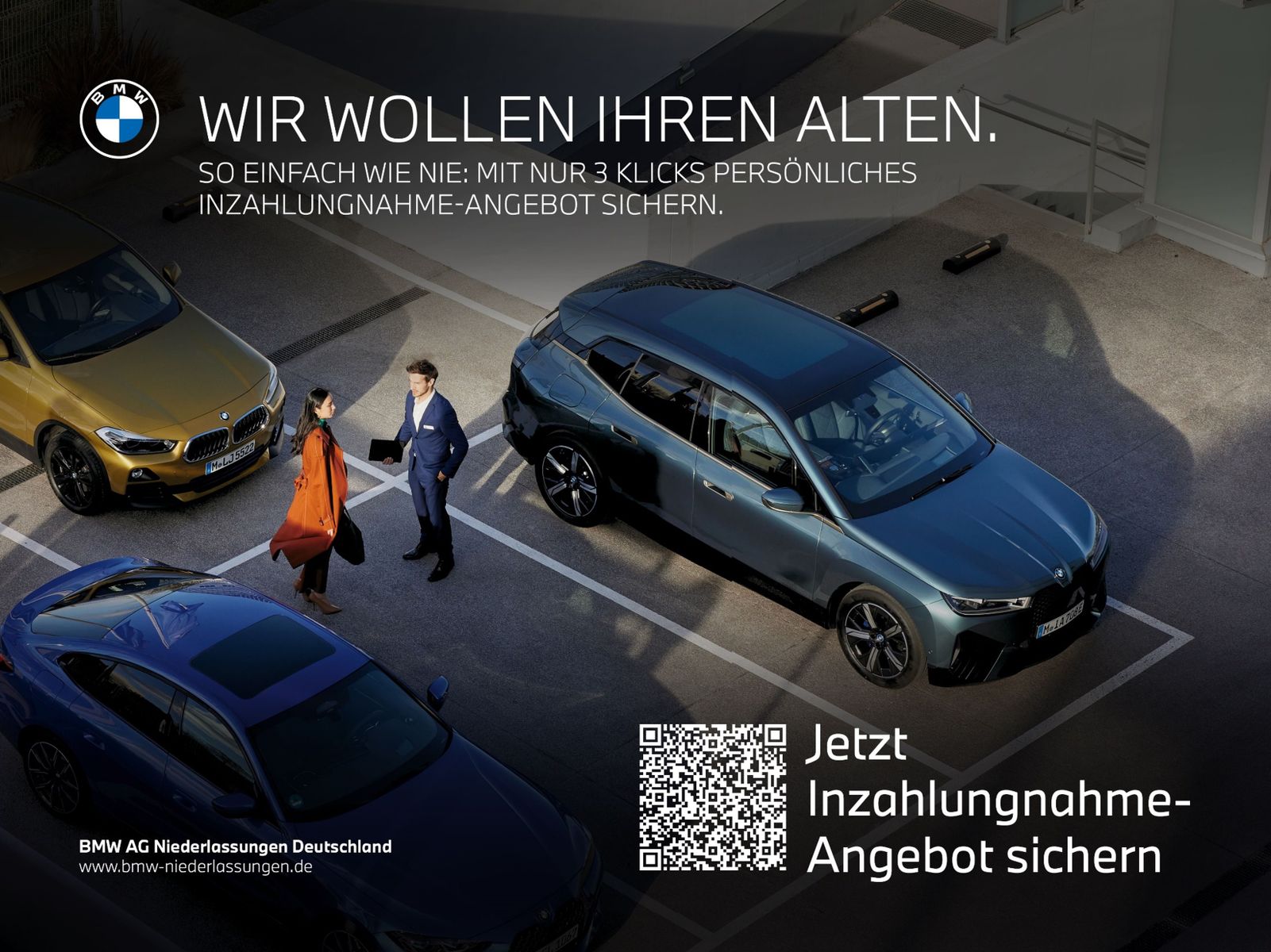 BMW X5 xDrive30d AHK LiveCockpitProf Kamera HiFi foto 17
