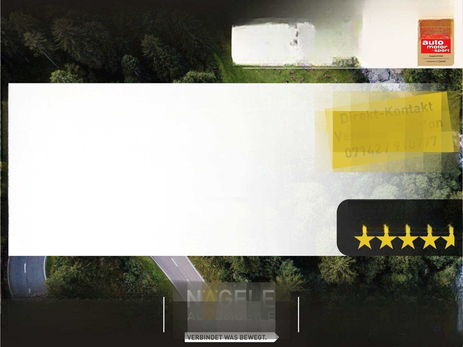 Hyundai i30 1.5 T-GDI Edition 30|NAVI+SHZ+CARPLAY+KLIMA foto 2