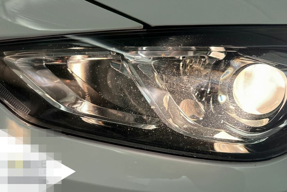 Hyundai i30 1.5 T-GDI Edition 30|NAVI+SHZ+CARPLAY+KLIMA foto 6