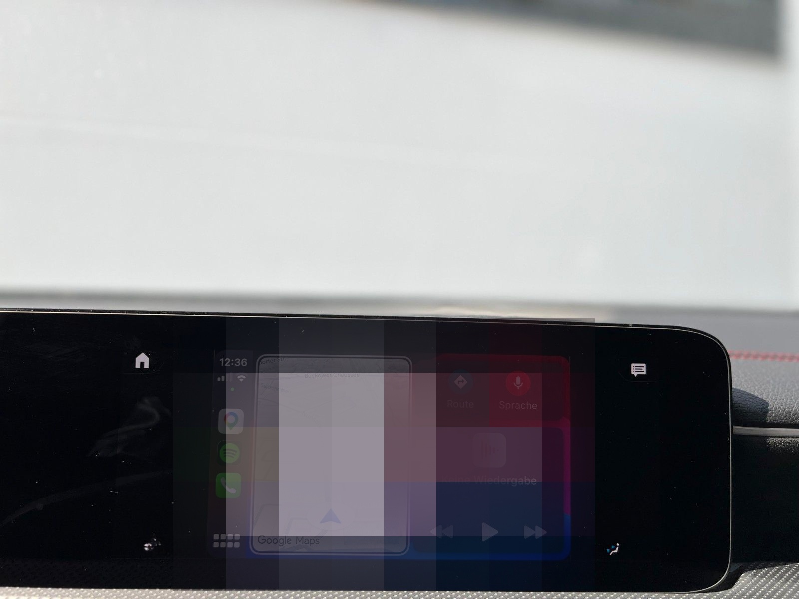 Mercedes-Benz CLA 35 AMG 4Matic Pano RFK SHZ MBEAM 19LM NightP foto 22