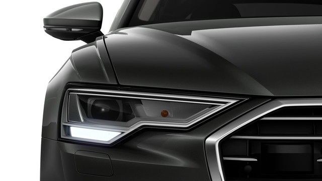 Audi A6 Avant 40 TDI Design B&O Pano ACC SHZ Navi+ Ka foto 3