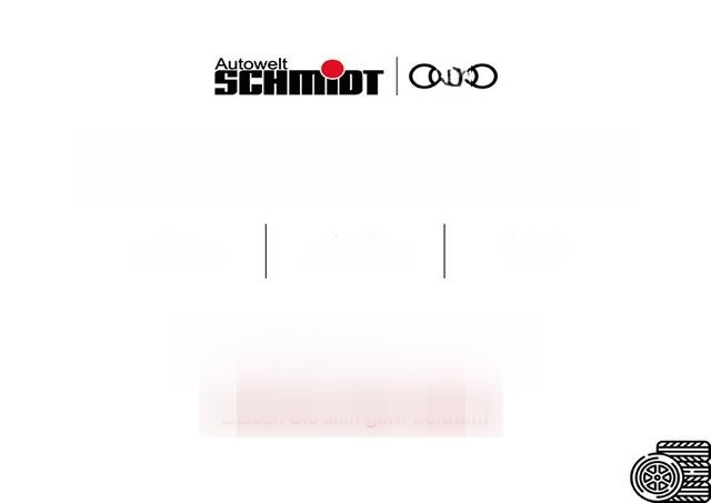 Audi A6 Avant 40 TDI Design B&O Pano ACC SHZ Navi+ Ka foto 4