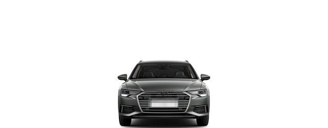 Audi A6 Avant 40 TDI Design B&O Pano ACC SHZ Navi+ Ka foto 6