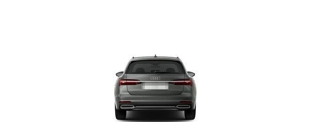 Audi A6 Avant 40 TDI Design B&O Pano ACC SHZ Navi+ Ka foto 7