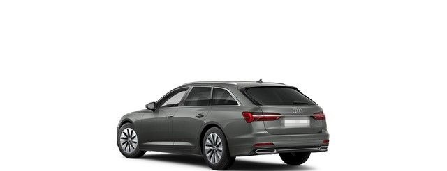 Audi A6 Avant 40 TDI Design B&O Pano ACC SHZ Navi+ Ka foto 8