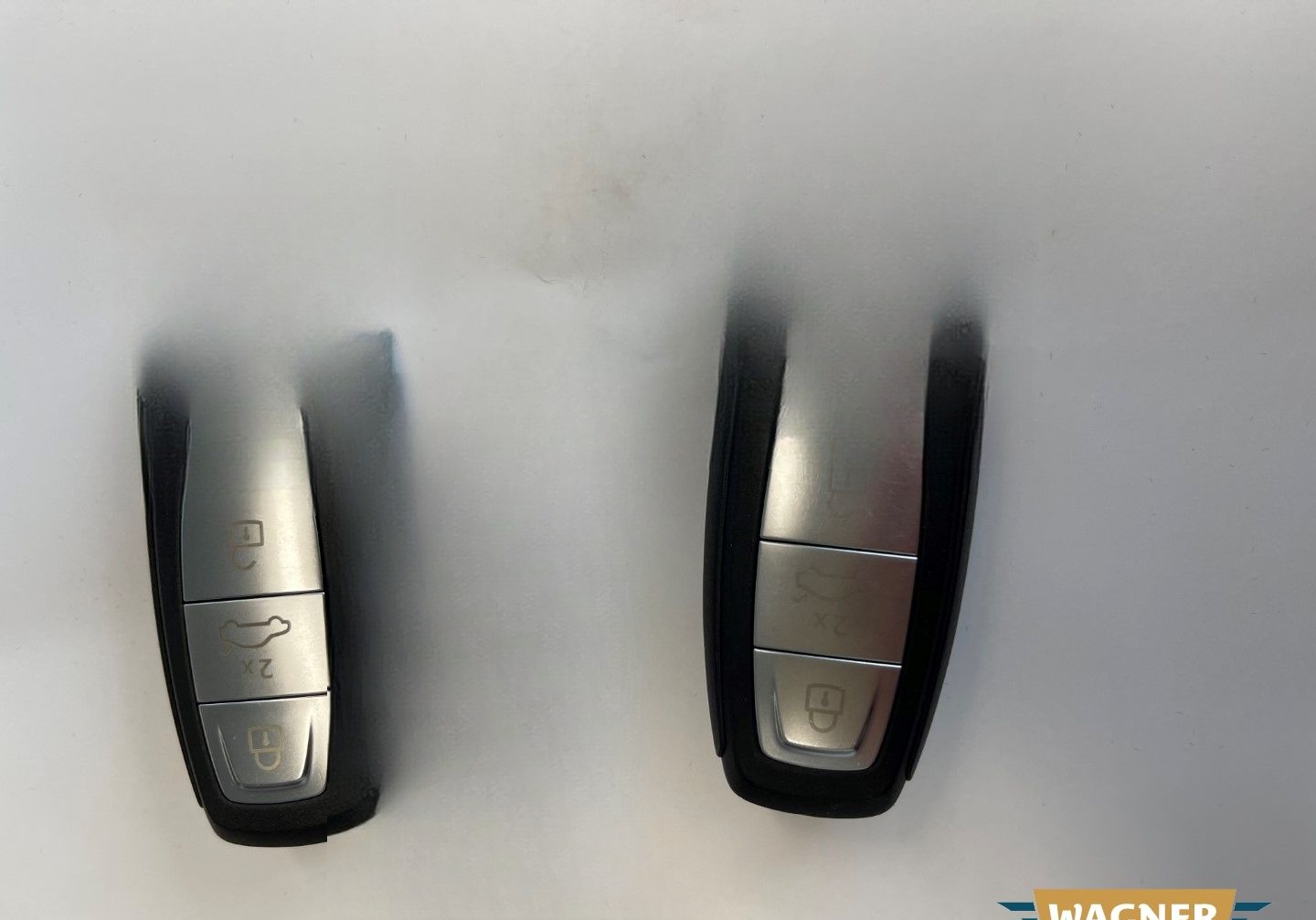 Audi A3 Sportback 35 TFSI advanced Sitzheizung foto 4