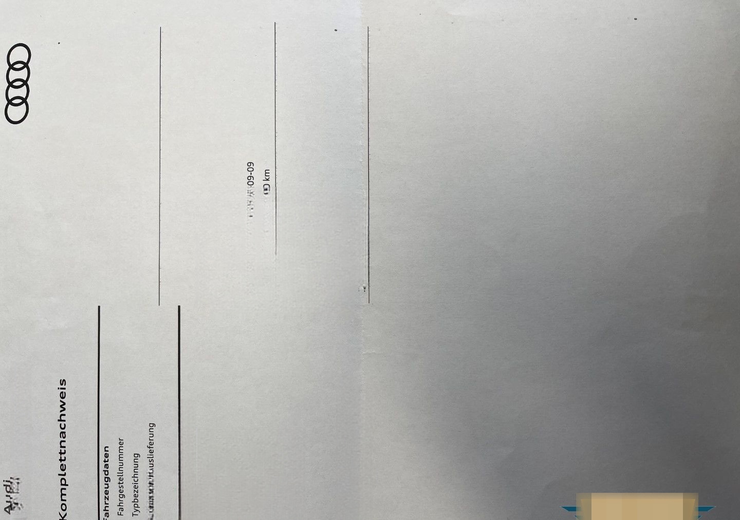 Audi A3 Sportback 35 TFSI advanced Sitzheizung foto 6