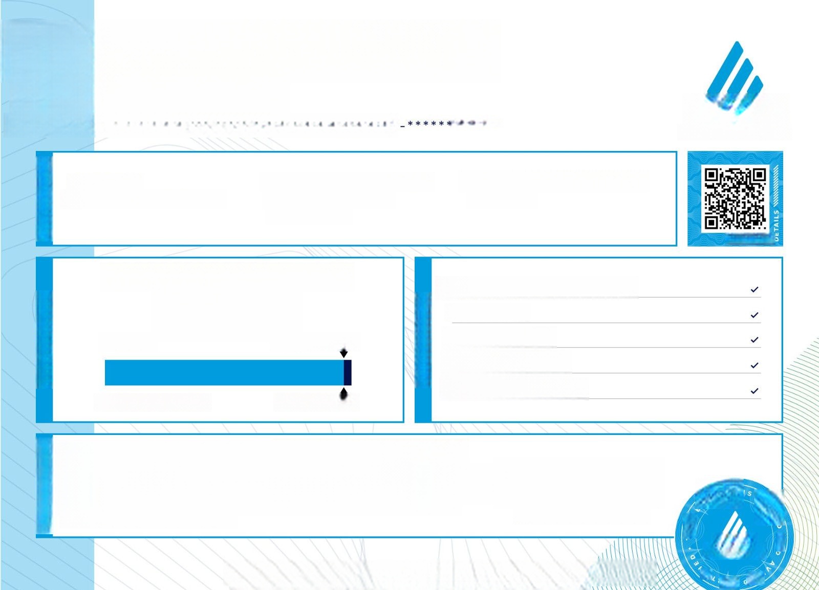 BYD ATTO 3 Atto 3 150 kW Design SOH 96,8 foto 2