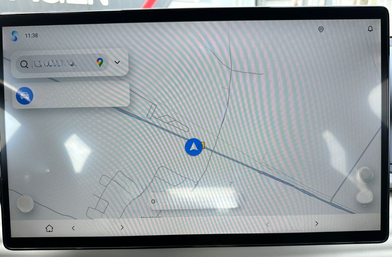 BYD ATTO 3 Atto 3 150 kW Design SOH 96,8 foto 11