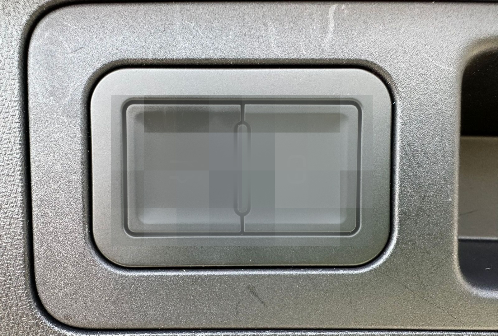 BYD ATTO 3 Atto 3 150 kW Design SOH 96,8 foto 9