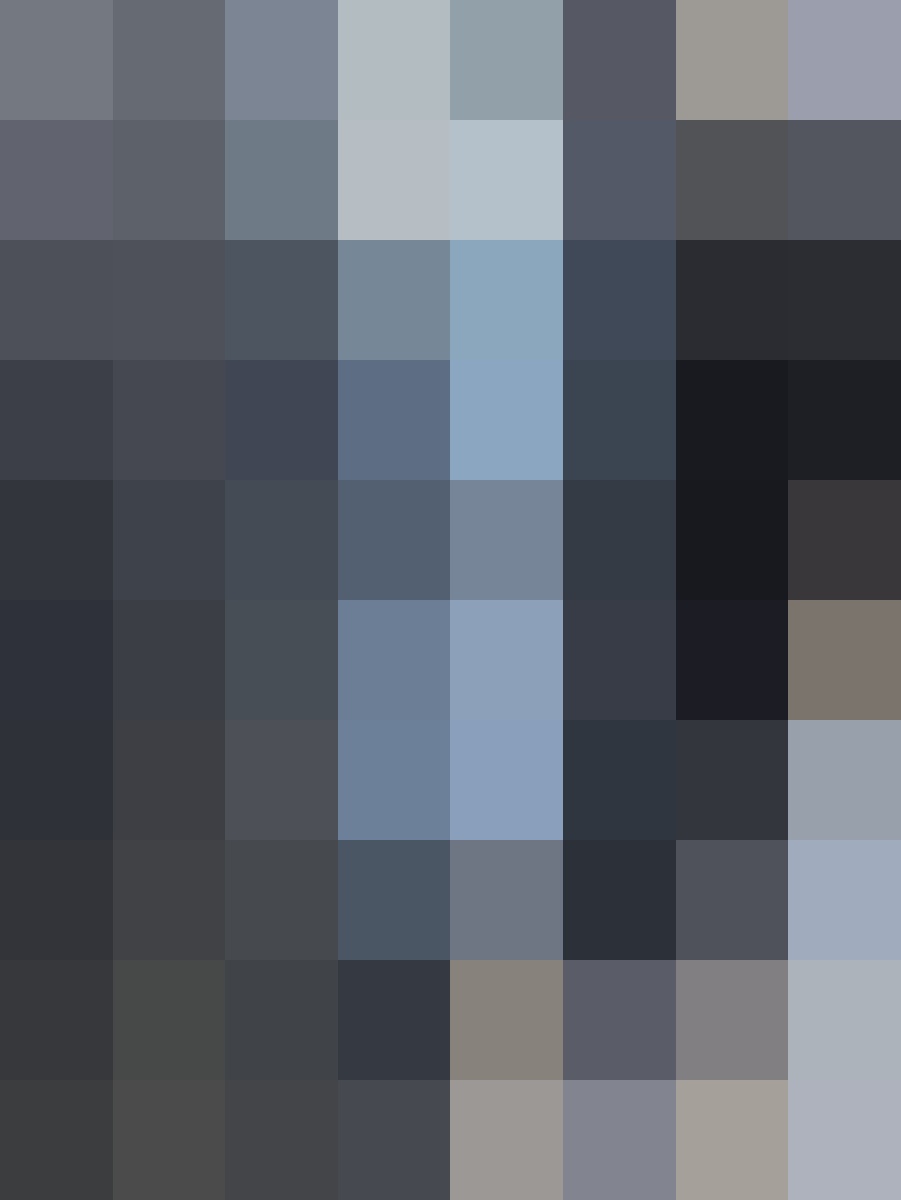 Volkswagen Touareg Elegance 4Motion,1 HD,LEDER,AHK,NAVI foto 16