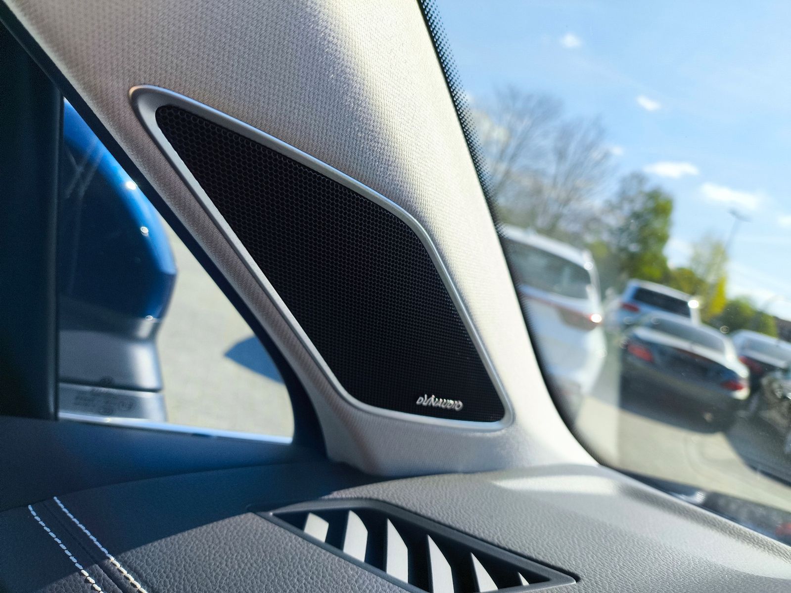 Volkswagen Touareg Elegance 4Motion,1 HD,LEDER,AHK,NAVI foto 17