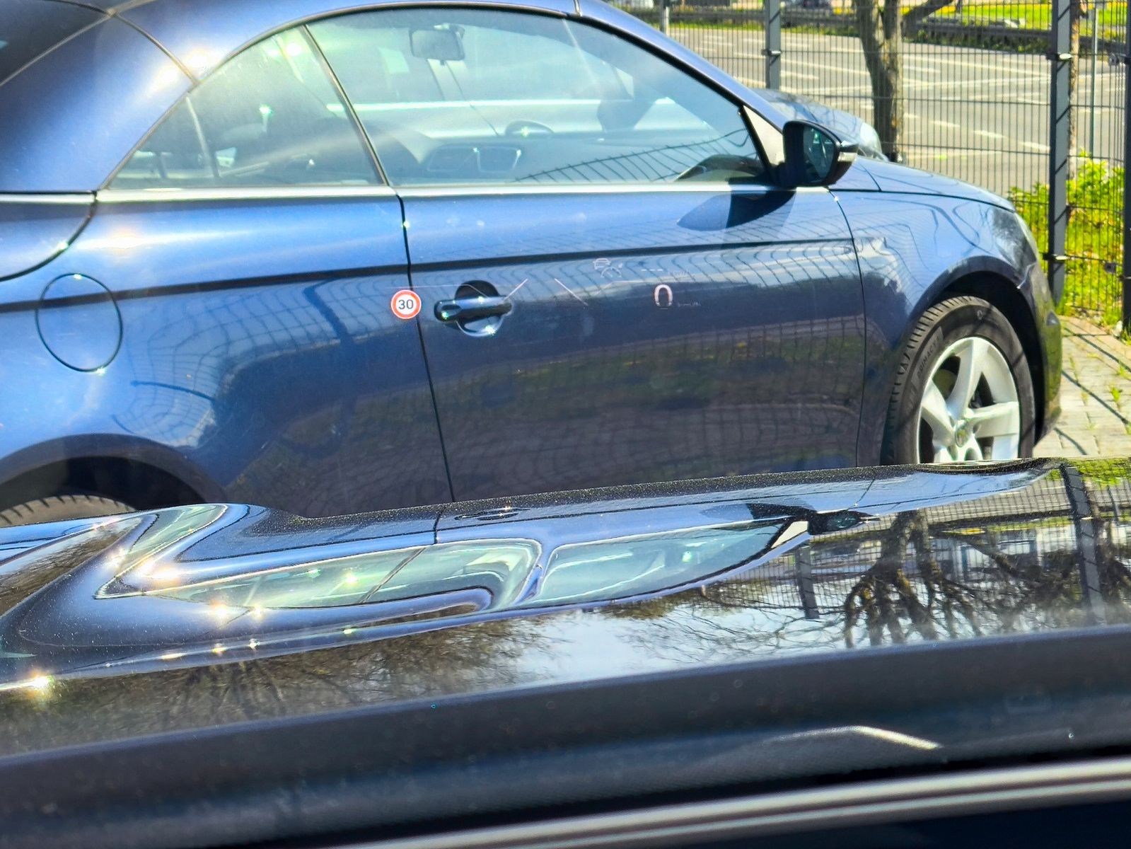 Volkswagen Touareg Elegance 4Motion,1 HD,LEDER,AHK,NAVI foto 18