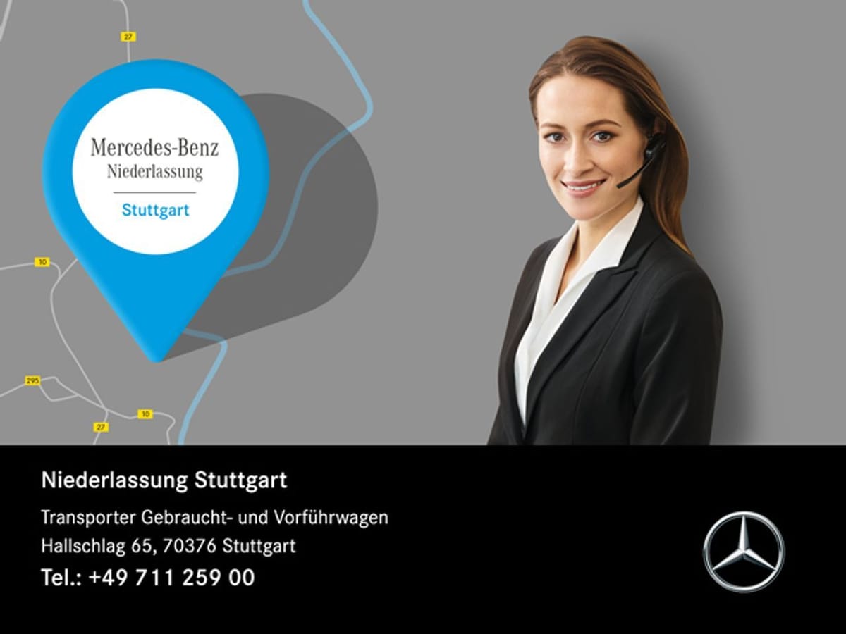 Mercedes-Benz E 220 d Avantgarde LED Kamera Spurhalt-Ass PTS foto 18
