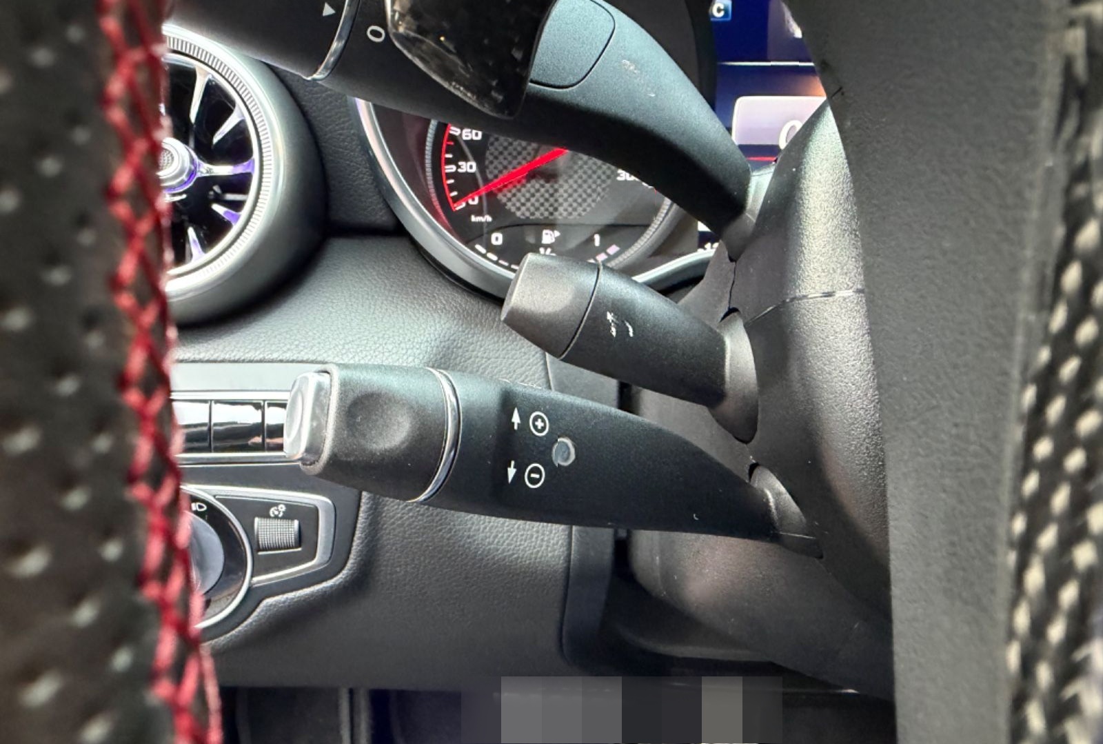 Mercedes-Benz C 63 S AMG BRABUS 700+CAPRISTO+20"VOSSEN foto 12