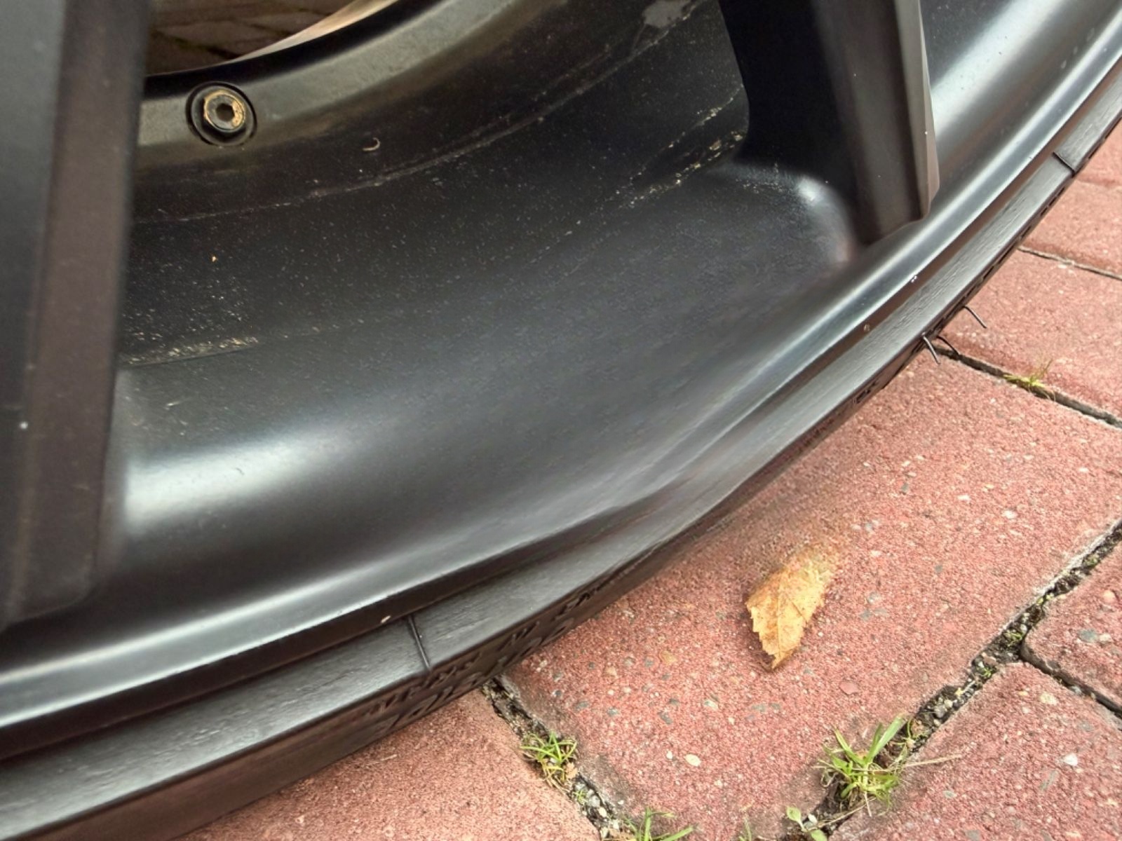 Mercedes-Benz C 63 S AMG BRABUS 700+CAPRISTO+20"VOSSEN foto 15