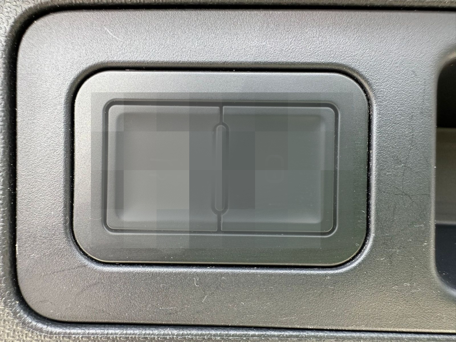 BYD ATTO 3 Atto 3 150 kW Design SOH 94,8 foto 11