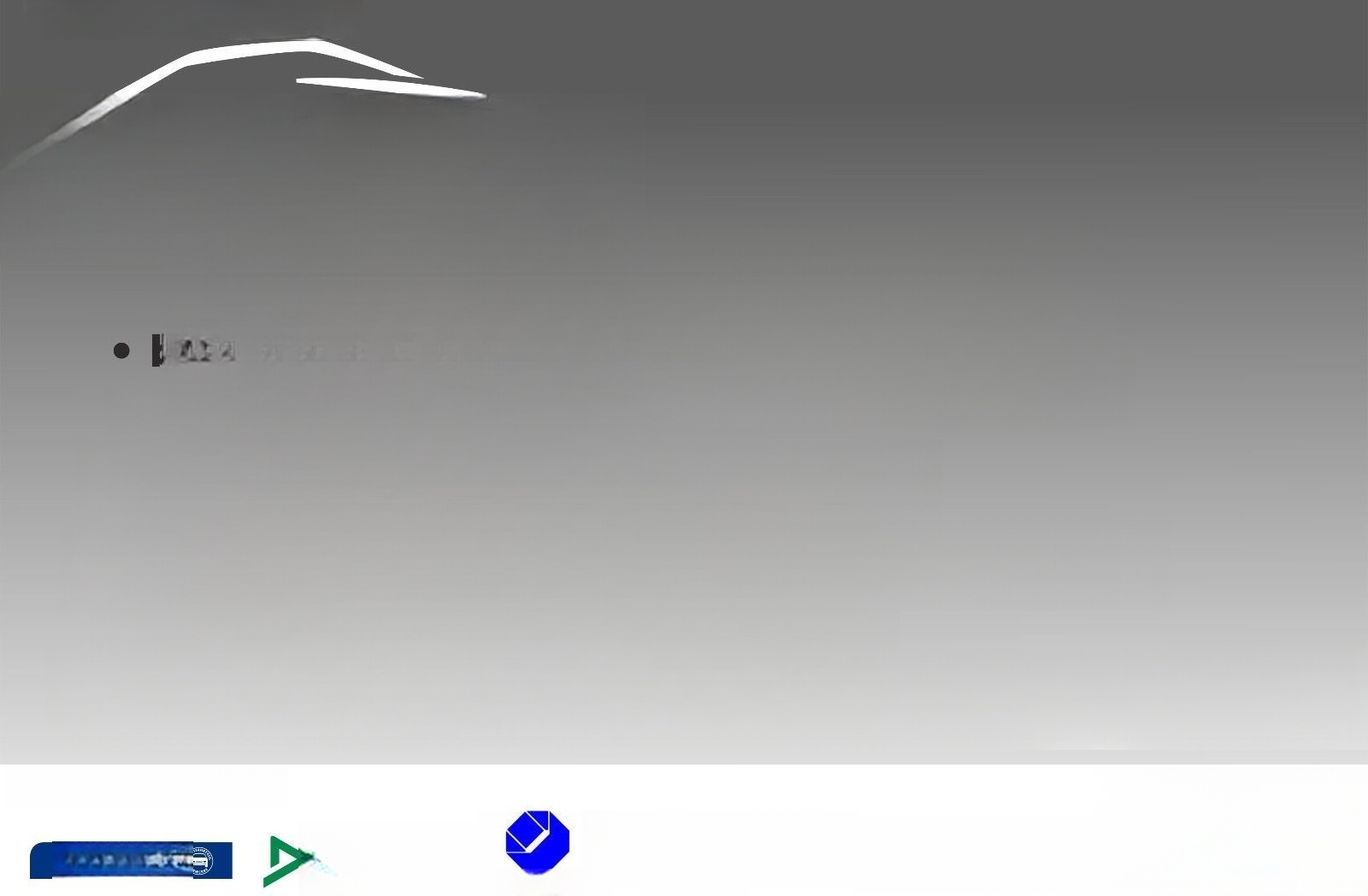 BYD ATTO 3 Atto 3 150 kW Design SOH 94,8 foto 23