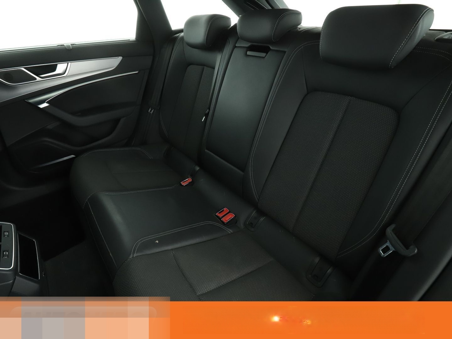 Audi A6 50 TDI Mild-Hybrid quattro Sport Aut. *360°* foto 14