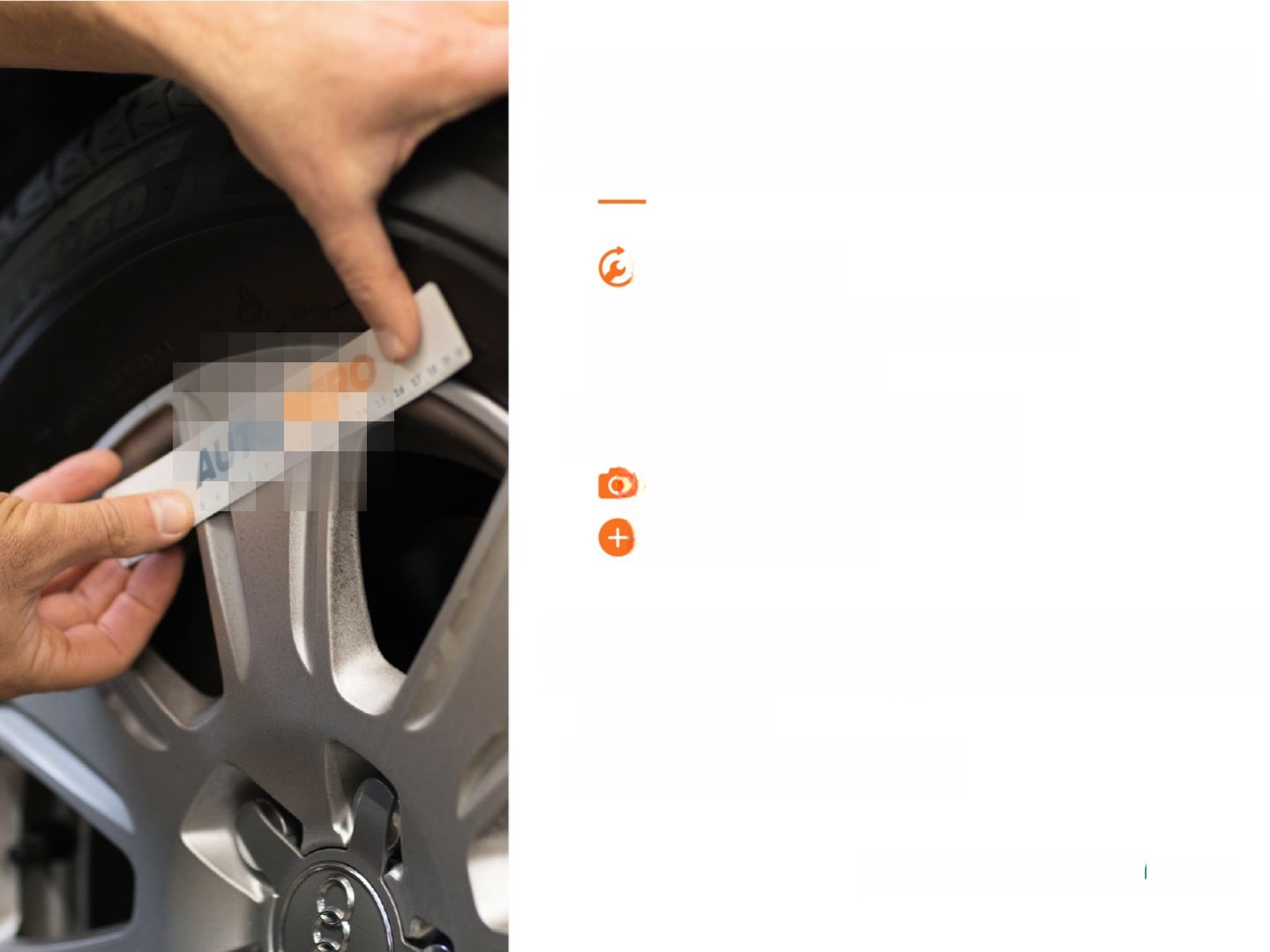 Audi A6 50 TDI Mild-Hybrid quattro Sport Aut. *360°* foto 15