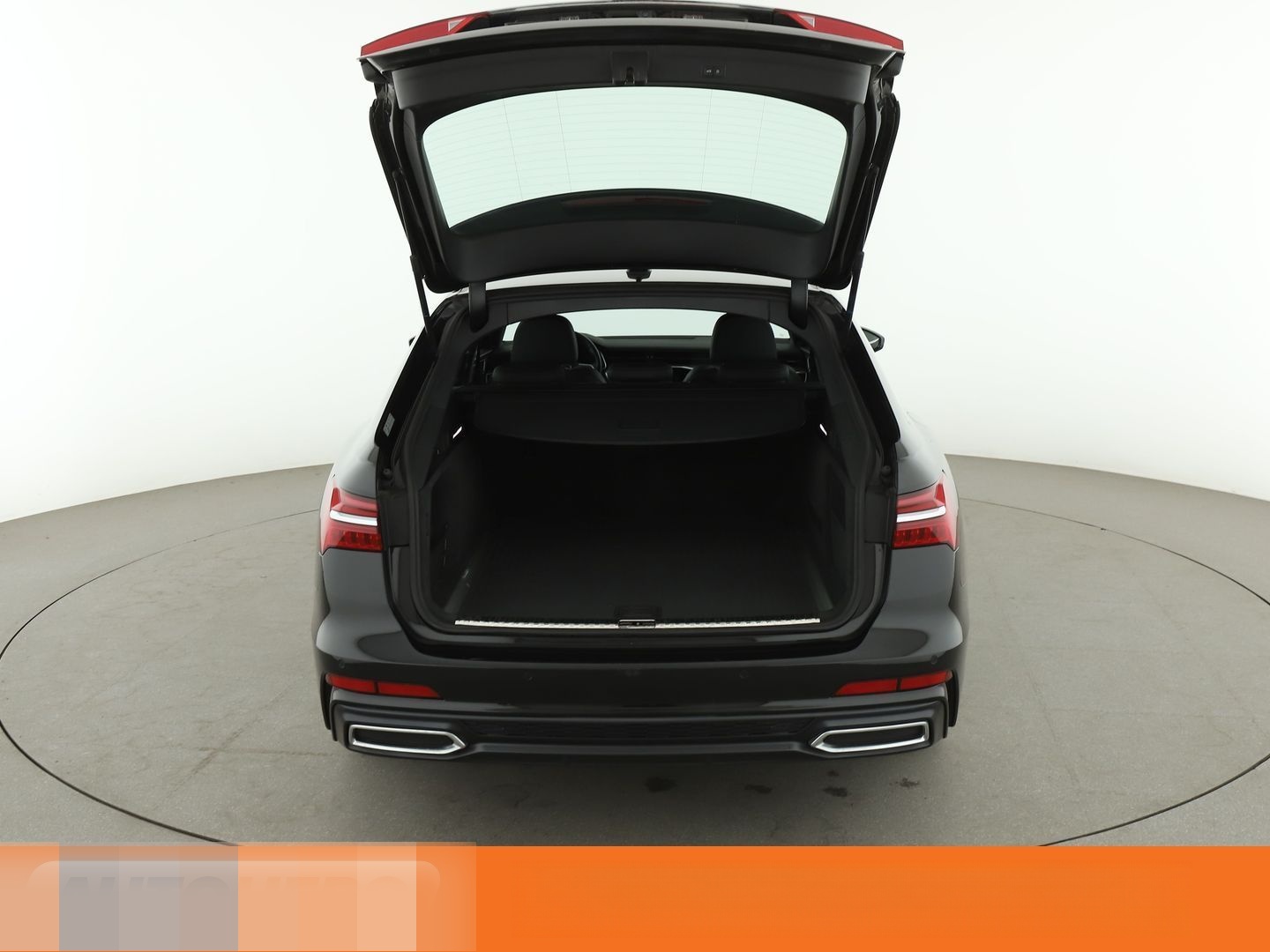 Audi A6 50 TDI Mild-Hybrid quattro Sport Aut. *360°* foto 17