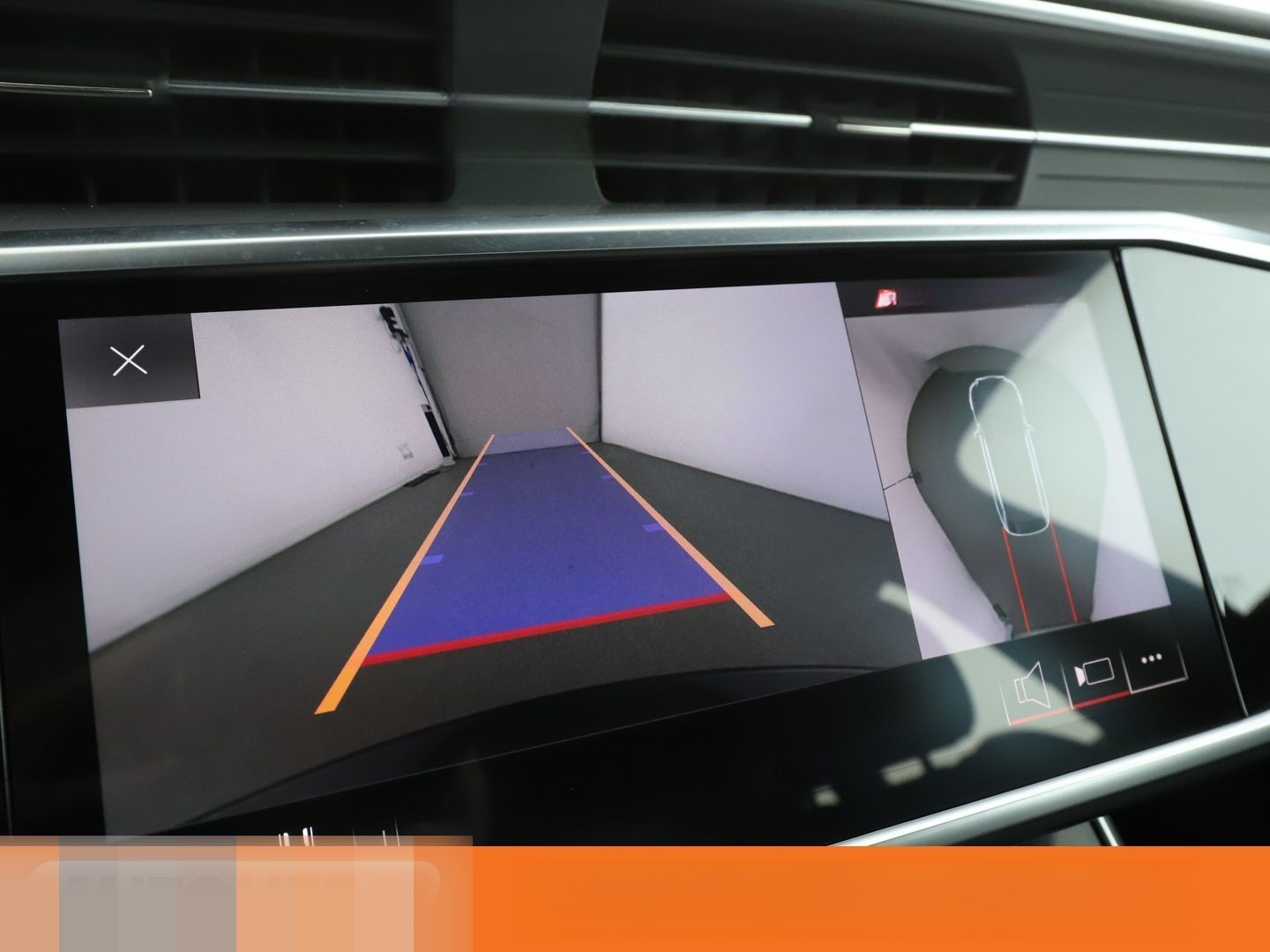 Audi A6 50 TDI Mild-Hybrid quattro Sport Aut. *360°* foto 22