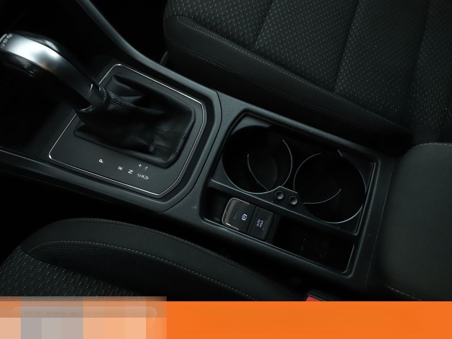 Volkswagen Touran 1.5 TSI ACT Comfortline BM Aut.*NAVI*LED* foto 24