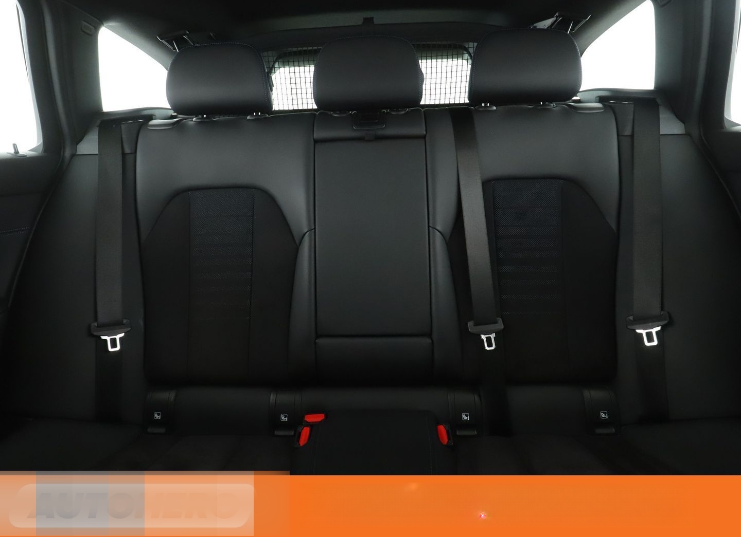 BMW 330d M Sport Aut.*NAVI*LASER*TEMPO*PANO*CAM*PDC* foto 16