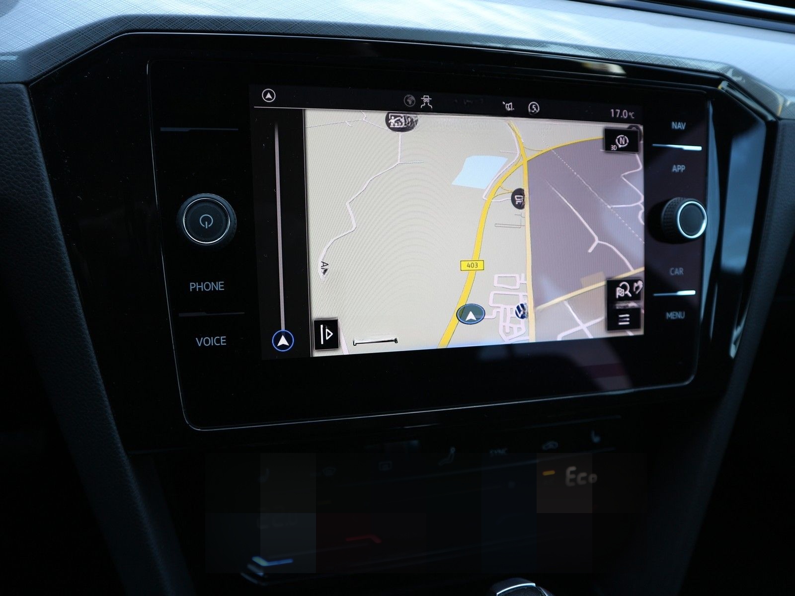 Volkswagen Passat Variant GTE/MATRIX/AHK/IQDRIVE/El.KLAPPE foto 13