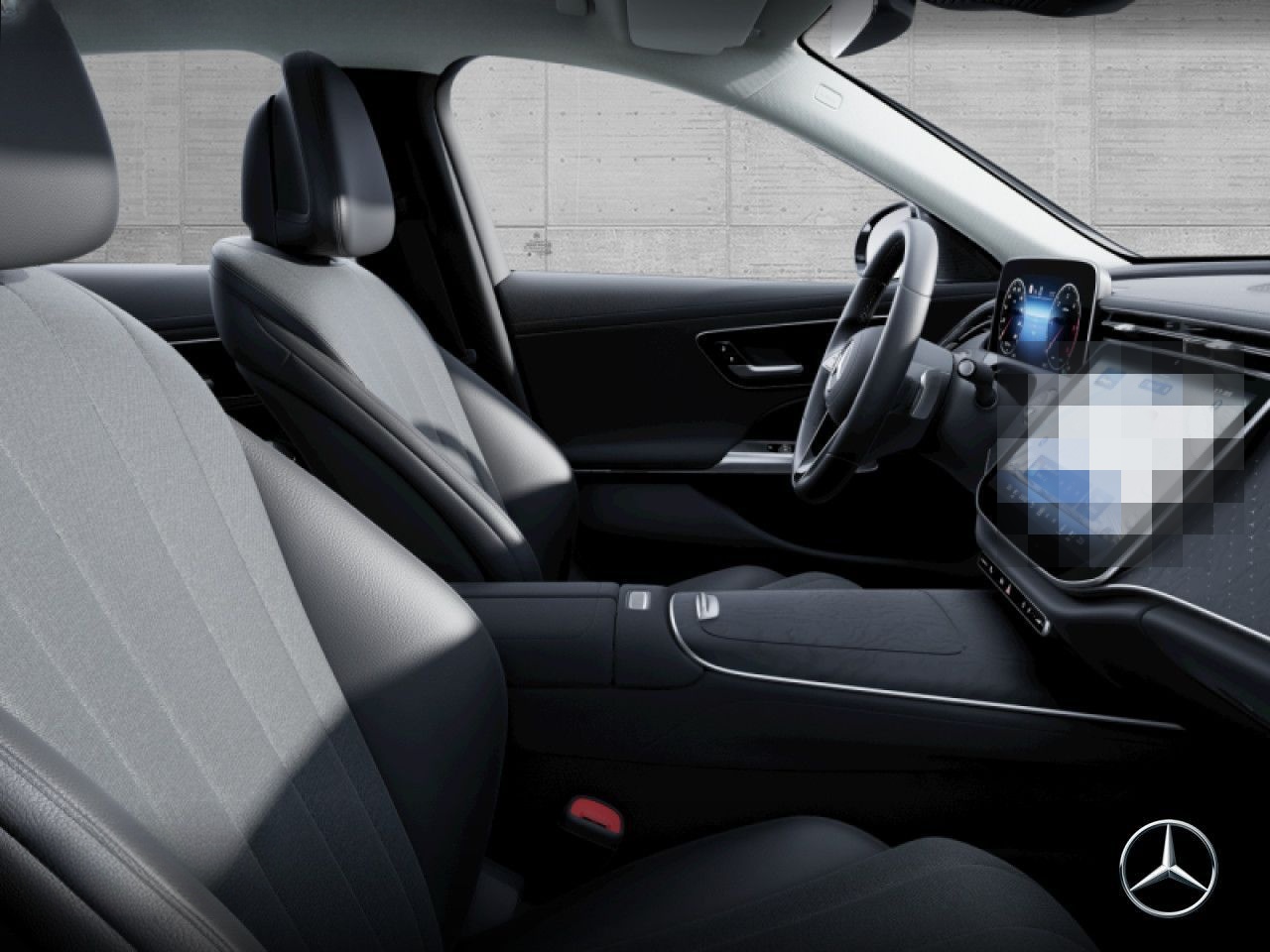 Mercedes-Benz E 220 d T AVANTGARDE ADV/RFK/TOTWINKEL/AMBIENTE foto 12