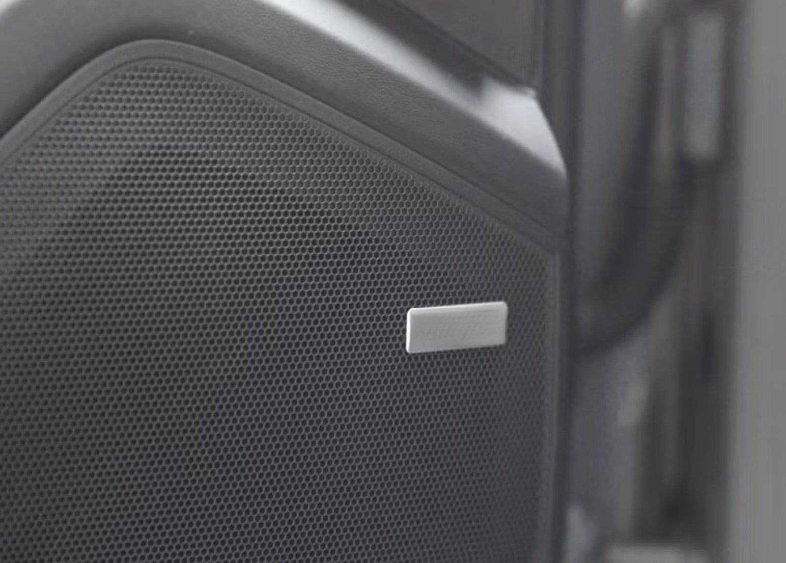 Porsche Cayenne E-Hybrid foto 12