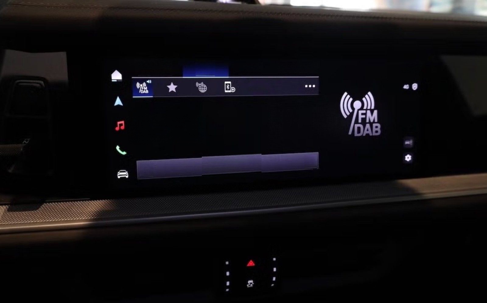 Porsche Cayenne E-Hybrid foto 13