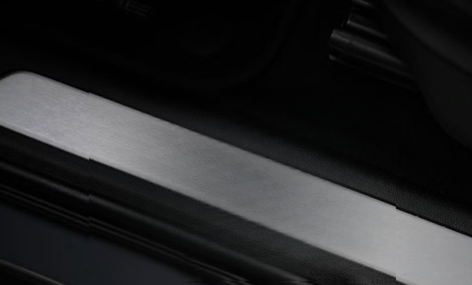 Porsche Cayenne E-Hybrid foto 21