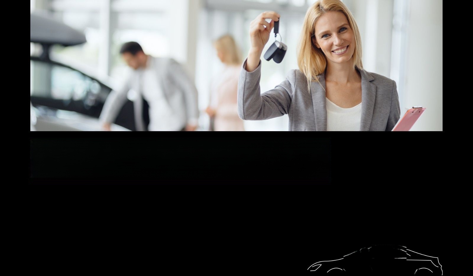 Porsche Cayenne E-Hybrid foto 24