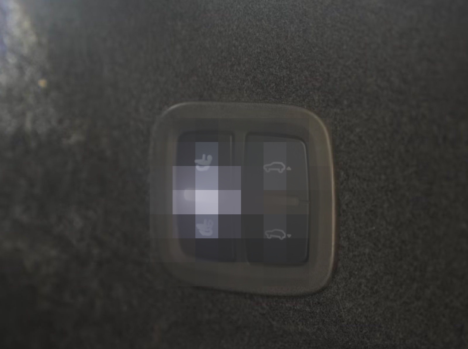 Porsche Cayenne E-Hybrid foto 8