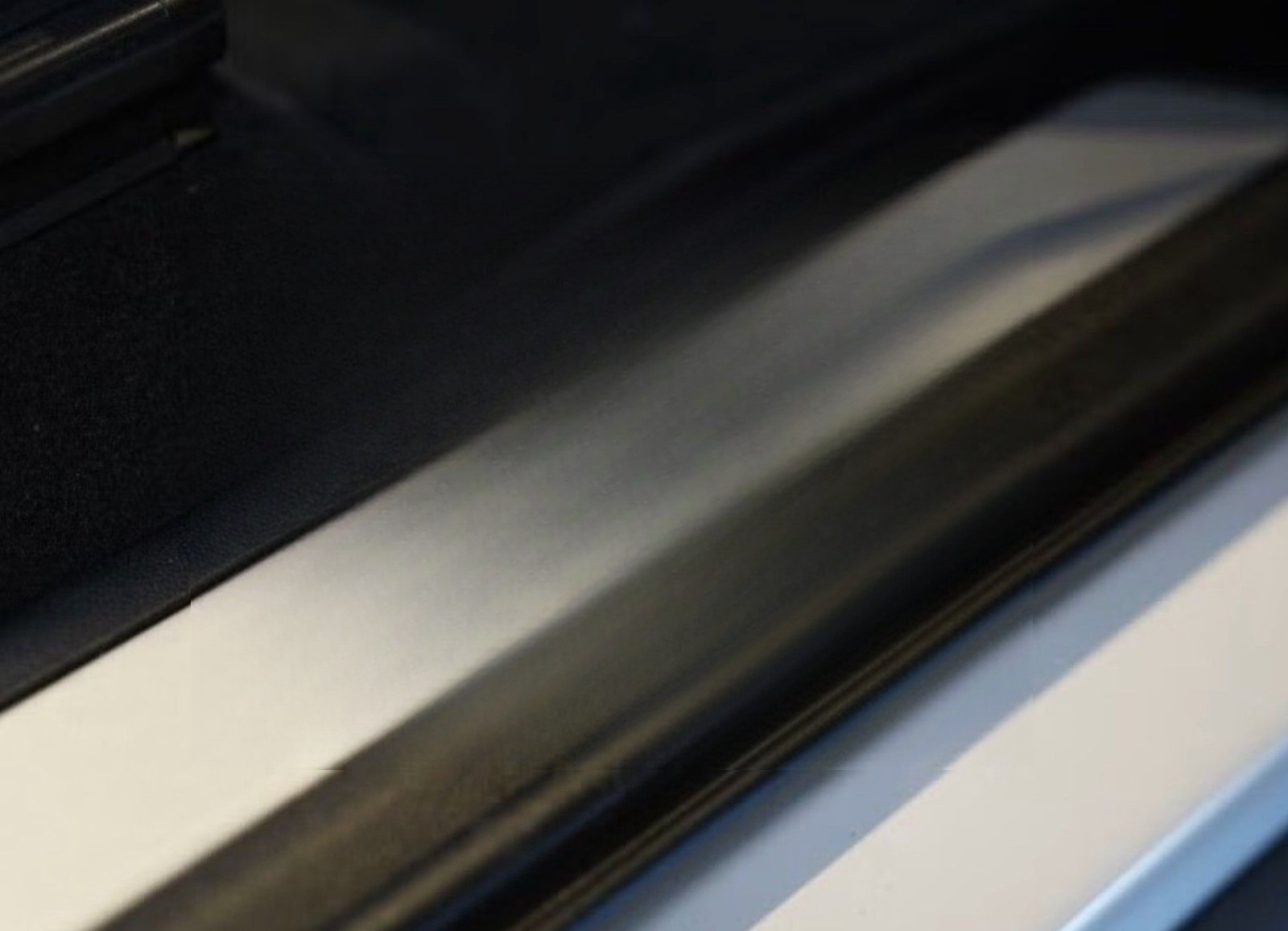 Porsche Cayenne E-Hybrid foto 12