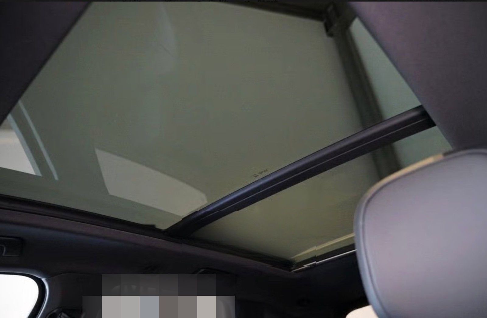 Porsche Cayenne E-Hybrid foto 15