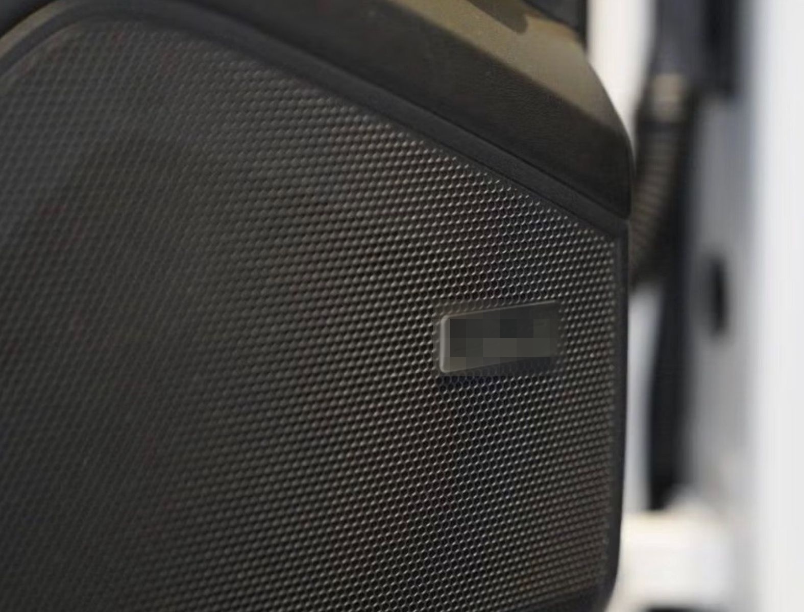 Porsche Cayenne E-Hybrid foto 17