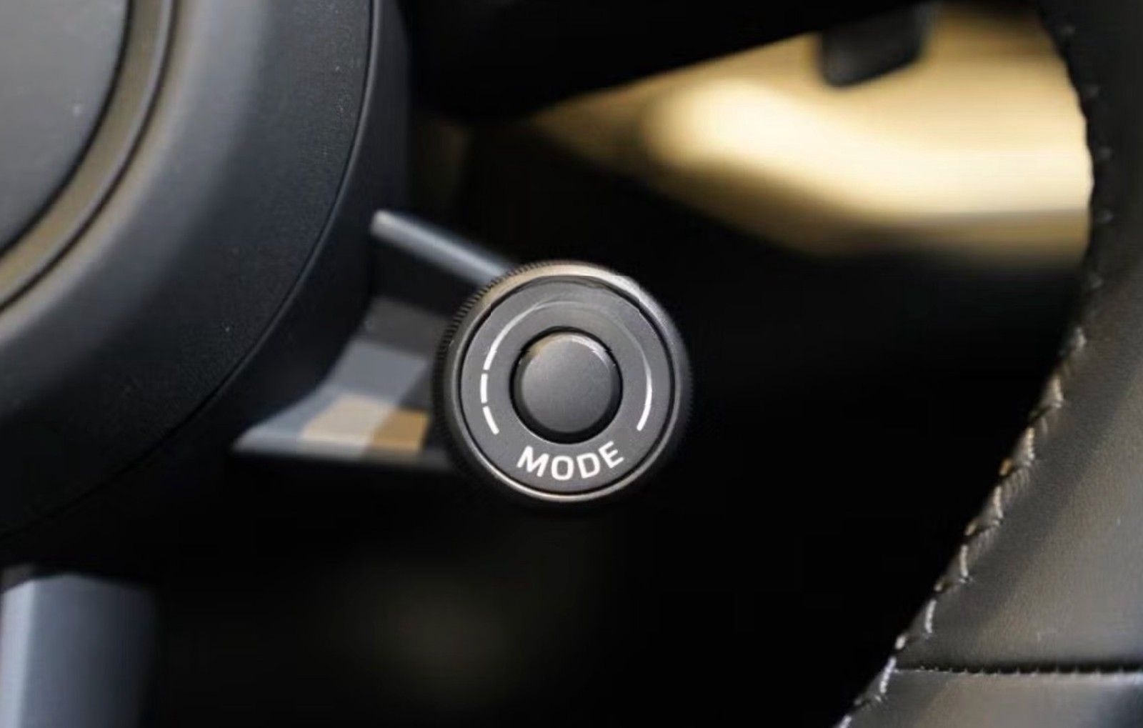 Porsche Cayenne E-Hybrid foto 22