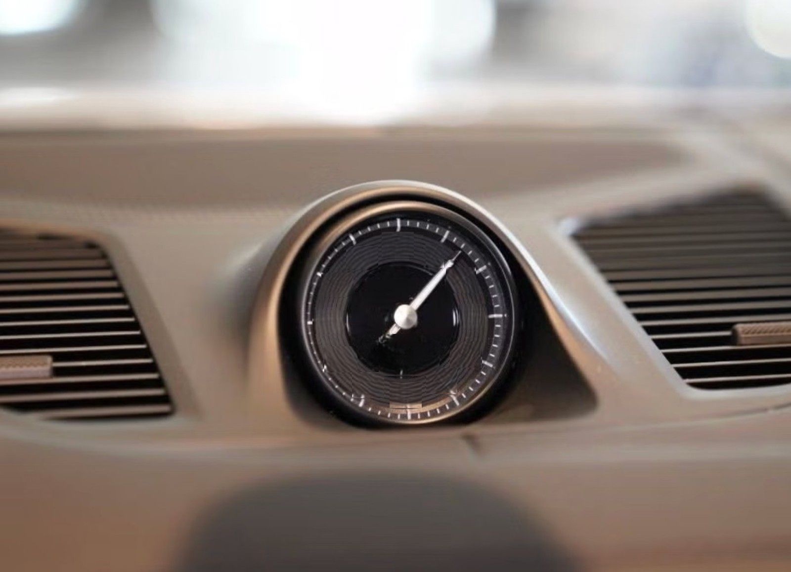 Porsche Cayenne E-Hybrid foto 24