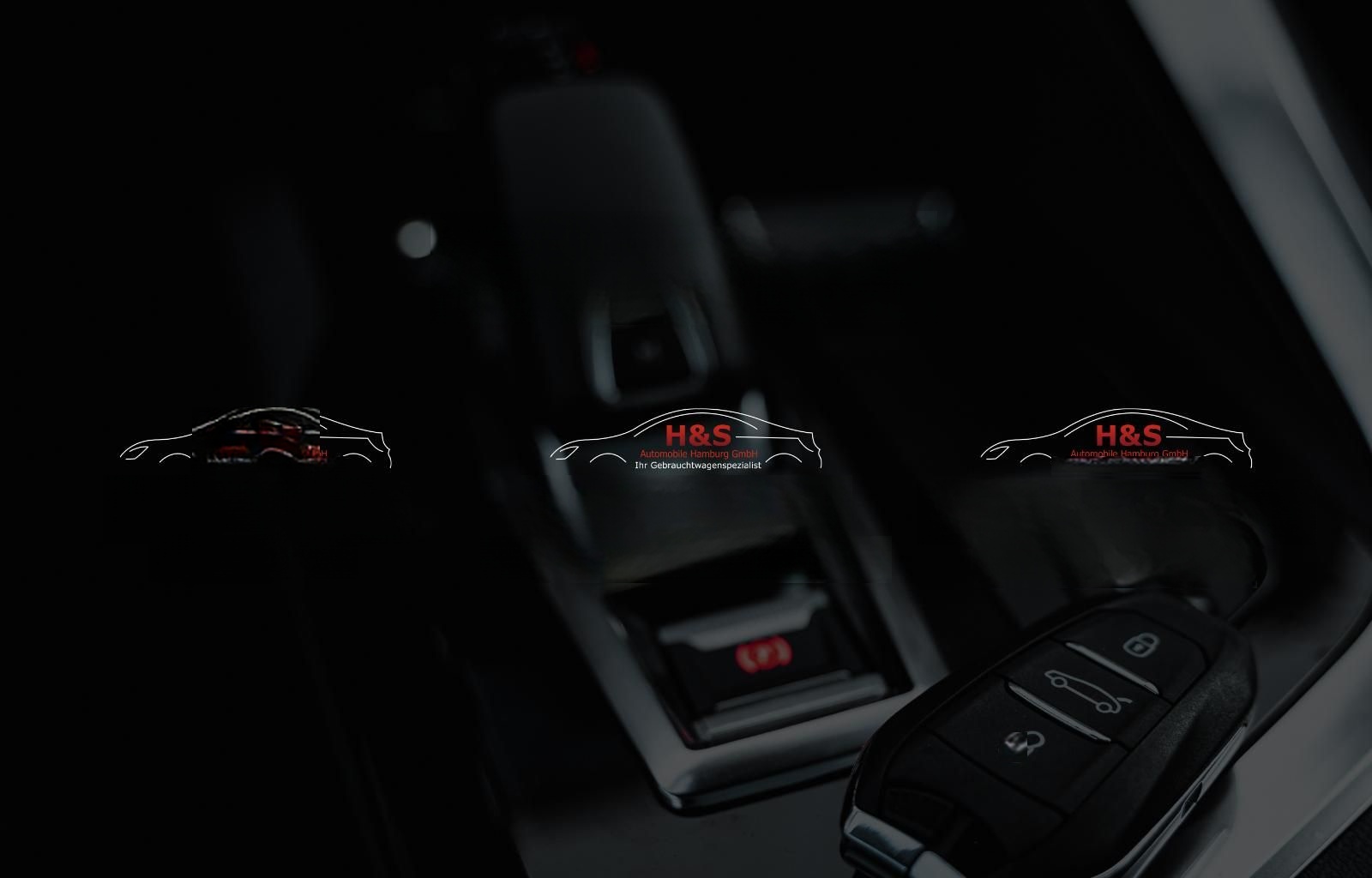 Porsche Cayenne E-Hybrid foto 5