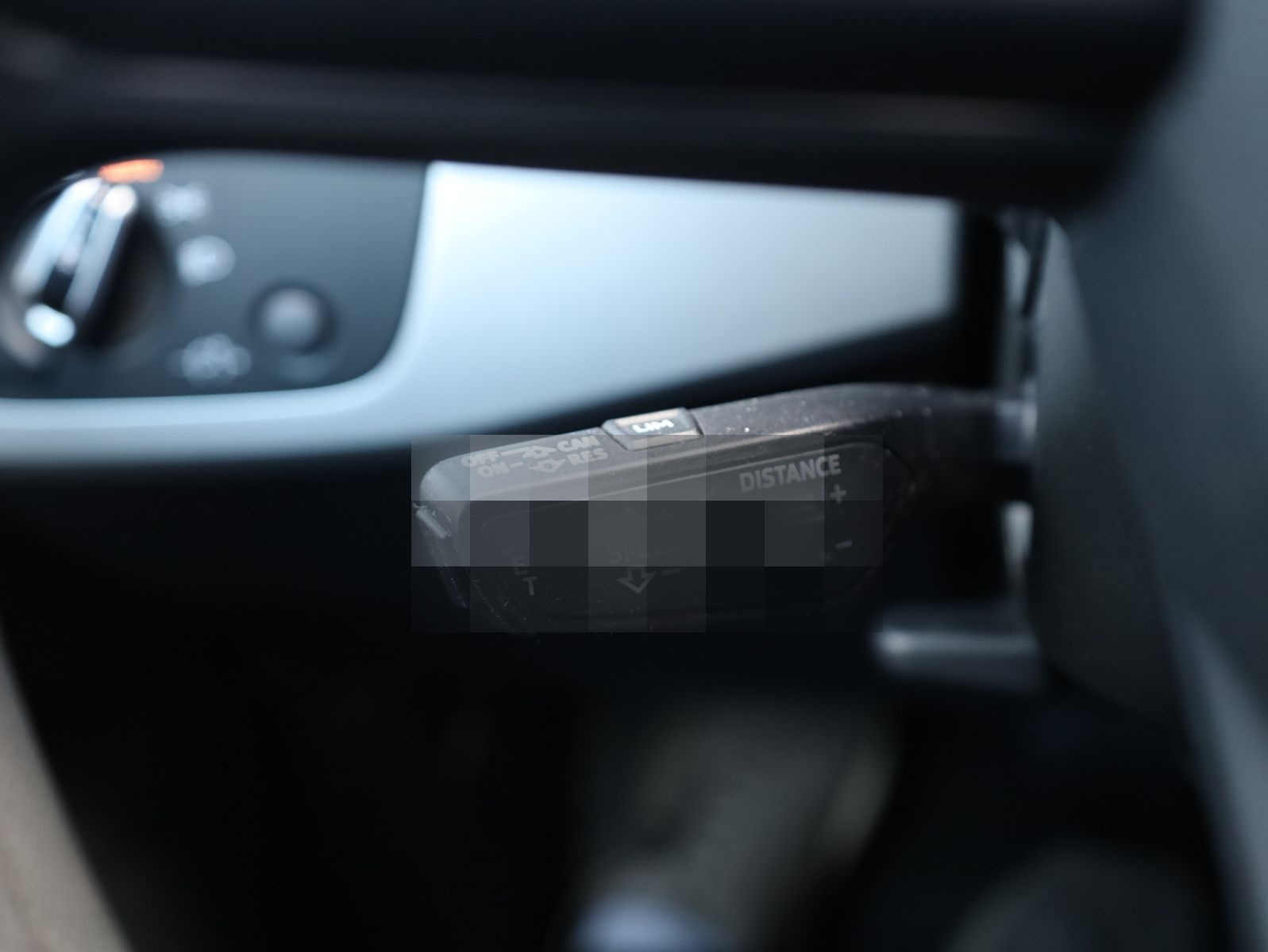 Audi A4 Avant 2.0 TDI*CAM*Vollleder*Fernlichtass*AHK foto 16