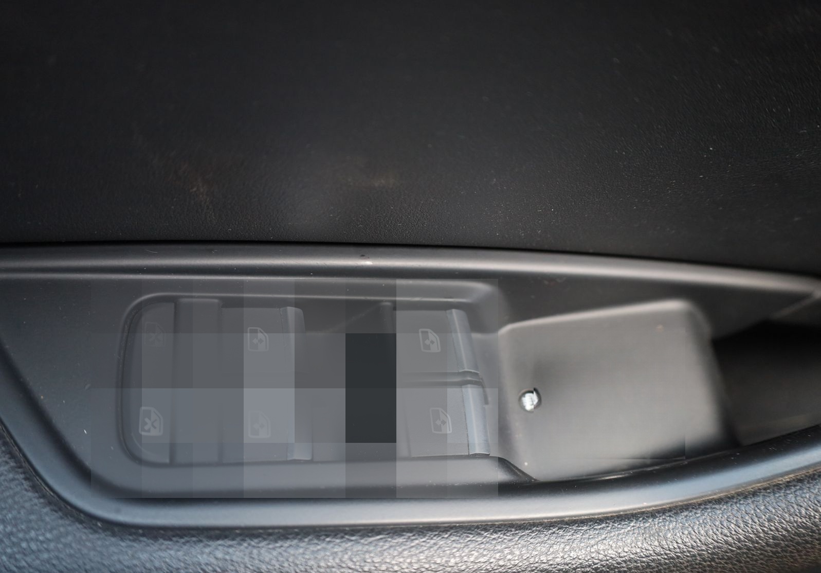 Audi A4 Avant 2.0 TDI*CAM*Vollleder*Fernlichtass*AHK foto 18