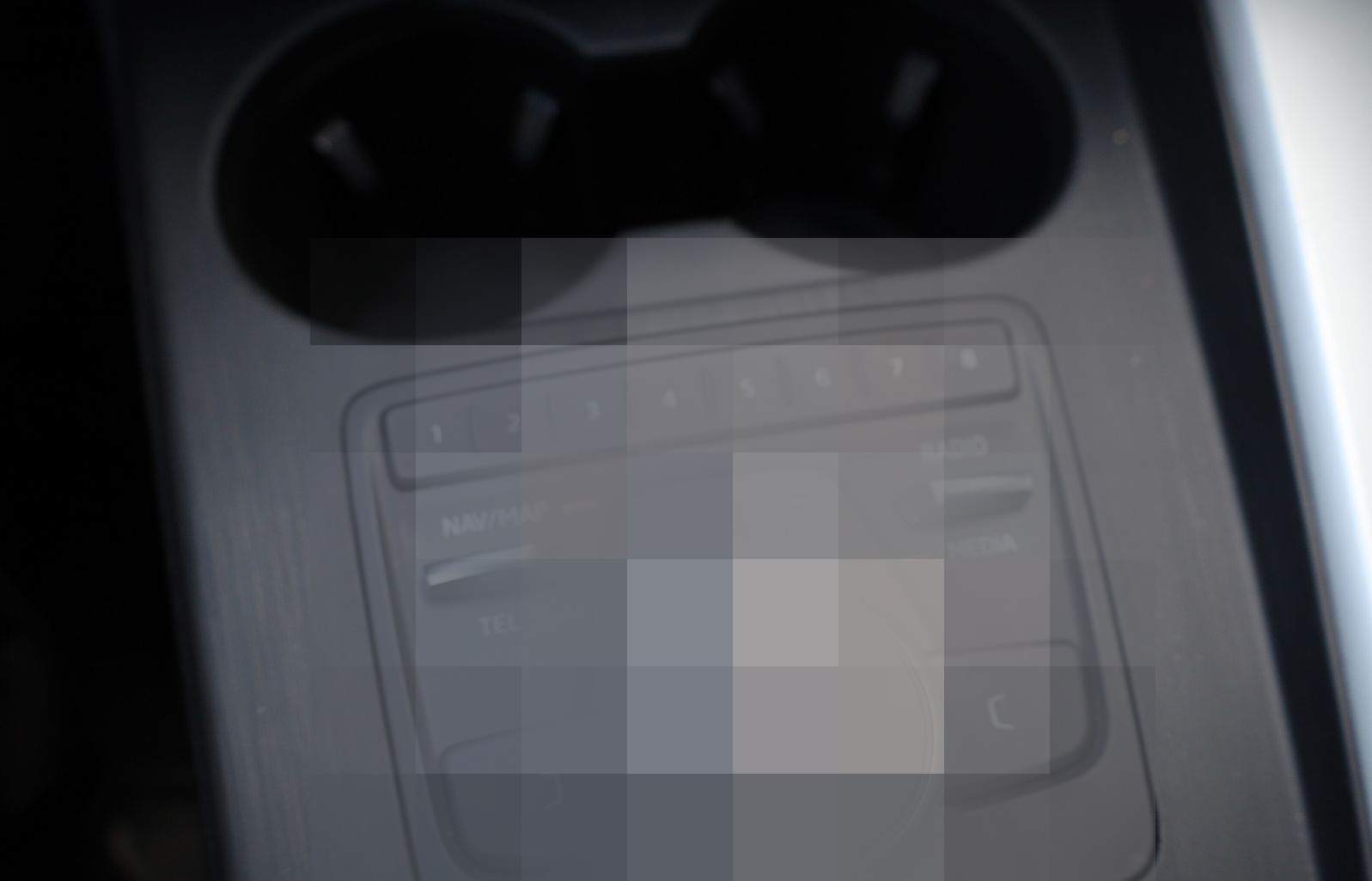 Audi A4 Avant 2.0 TDI*CAM*Vollleder*Fernlichtass*AHK foto 20