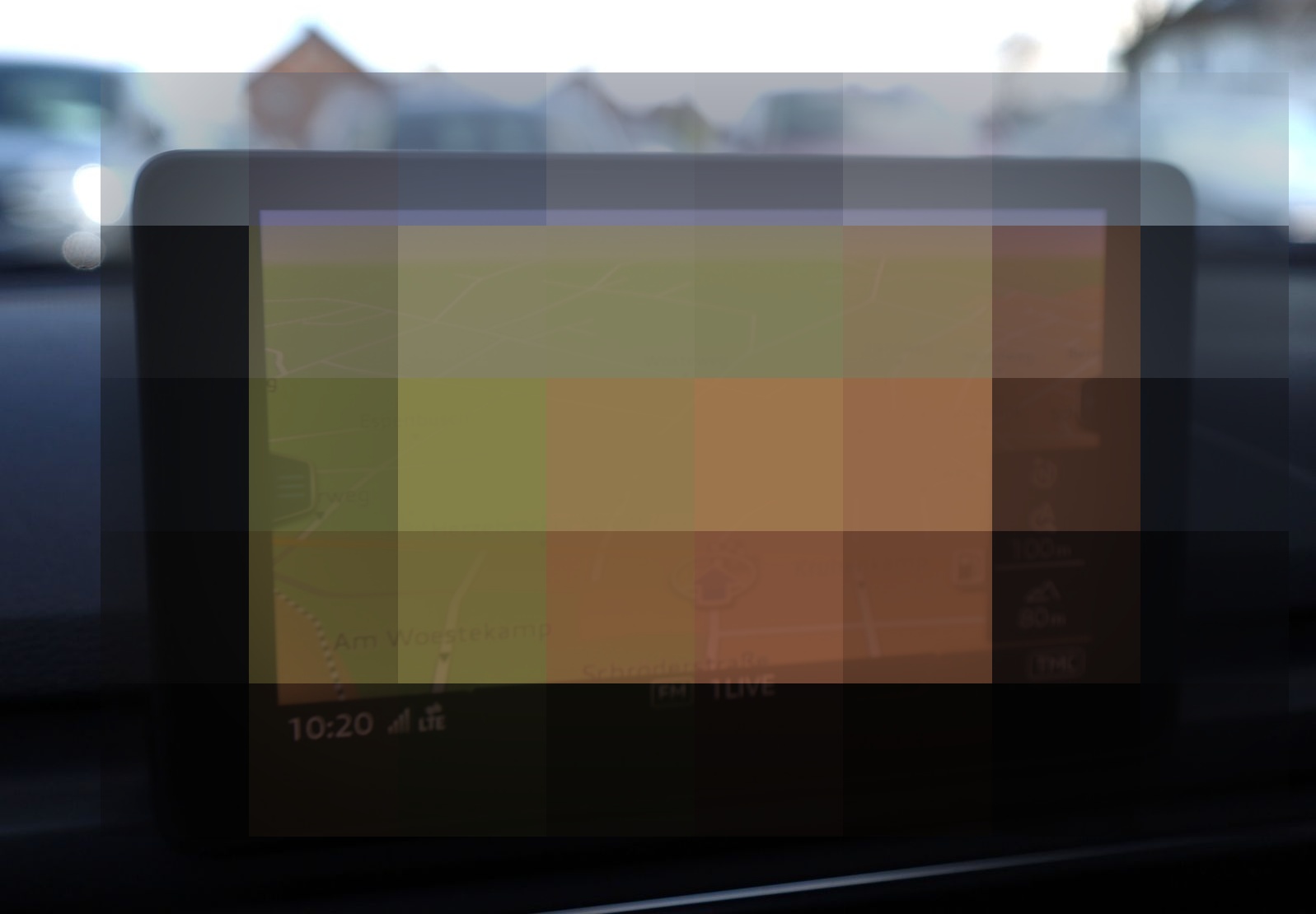 Audi A4 Avant 2.0 TDI*CAM*Vollleder*Fernlichtass*AHK foto 22