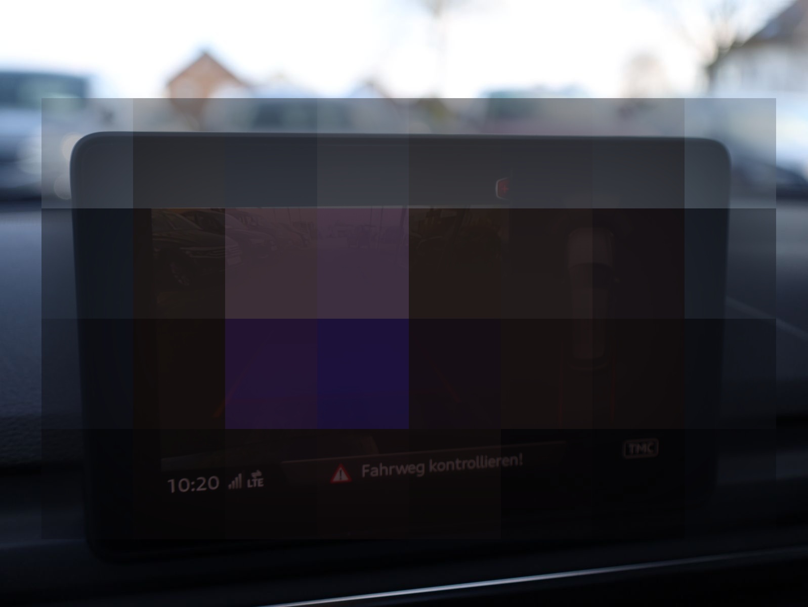 Audi A4 Avant 2.0 TDI*CAM*Vollleder*Fernlichtass*AHK foto 23