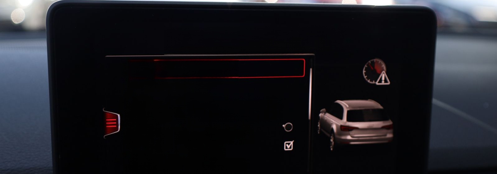 Audi A4 Avant 2.0 TDI*CAM*Vollleder*Fernlichtass*AHK foto 24