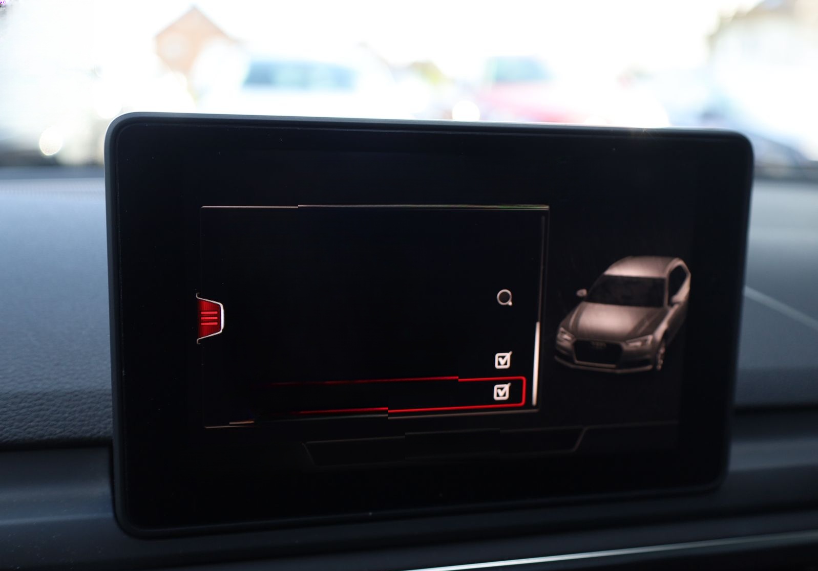 Audi A4 Avant 2.0 TDI*CAM*Vollleder*Fernlichtass*AHK foto 25