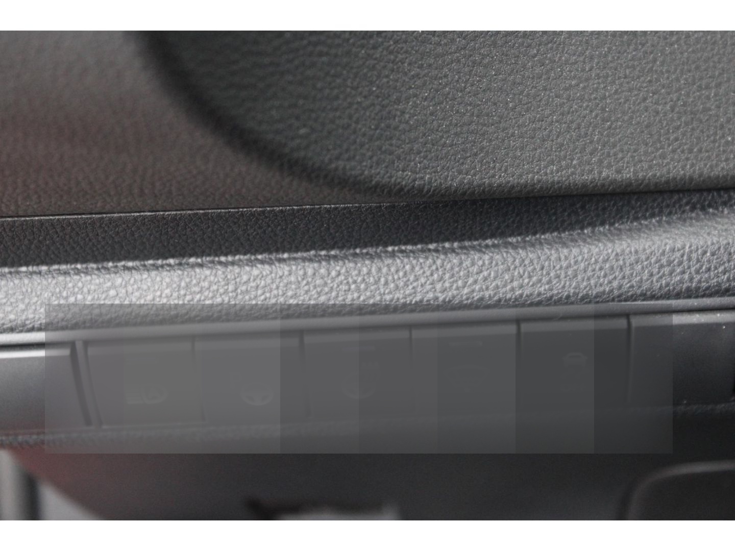 Toyota Corolla HYBRID+LOUNGE+KAMERA+CARPLAY foto 13