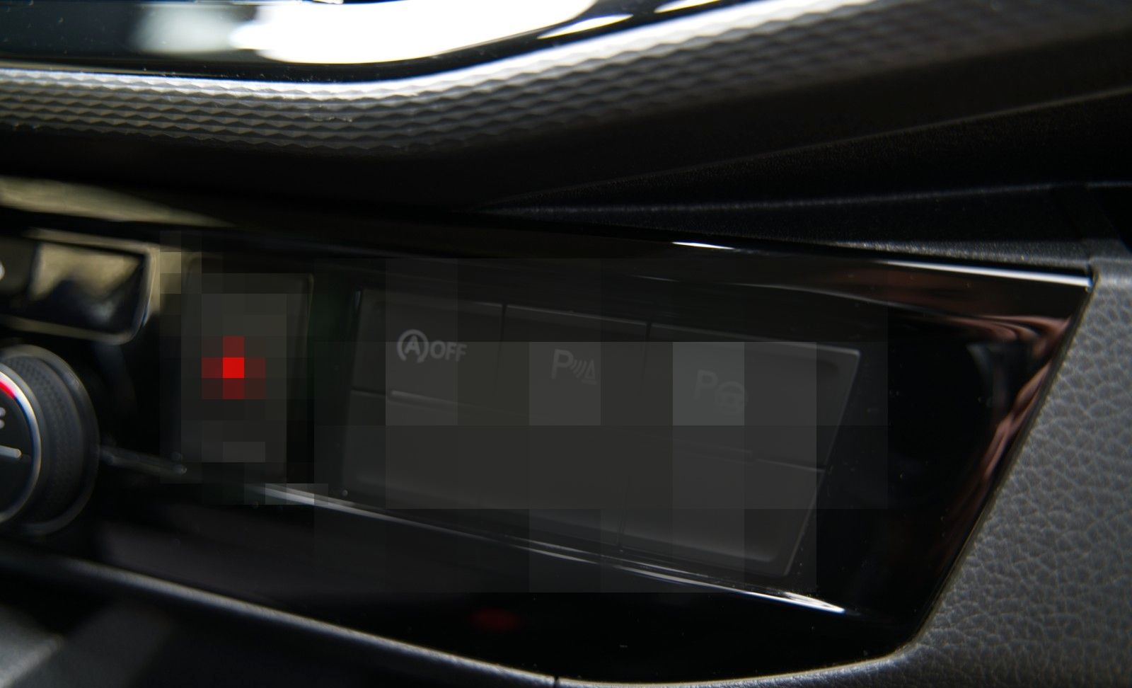 Volkswagen T6.1 Multivan|Generation Six|AHK|Std.Hz.|LED|Kam foto 21